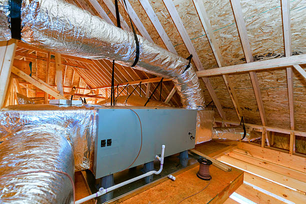 Top rated local Ac Installation specialists in Vandalia, MO